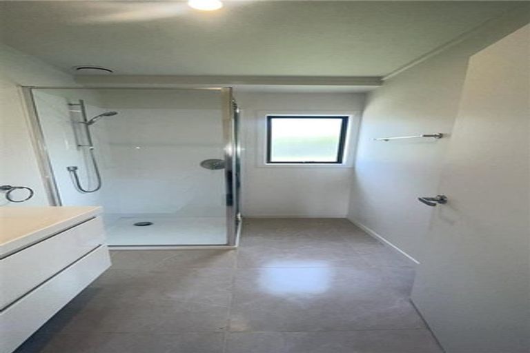 Photo of property in 22a Settlement Road, Kaiwaka, 0573