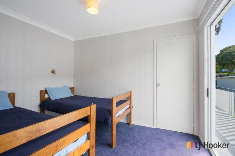 Photo of property in 32 The Terrace, Waihi Beach, 3611