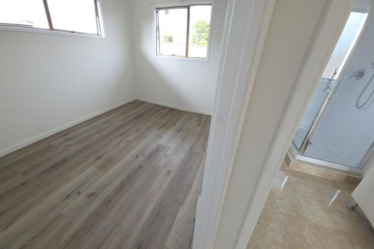 Photo of property in 39 Cosgrave Road, Papakura, 2110