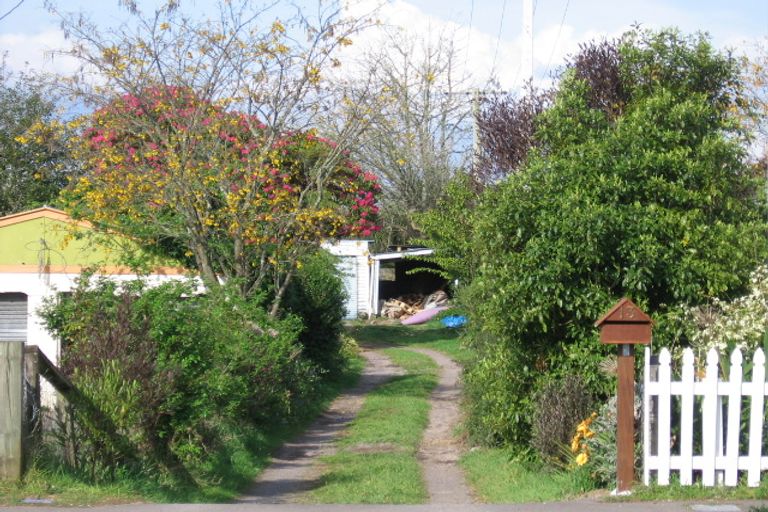 Photo of property in 13 School Road, Ngongotaha, Rotorua, 3010