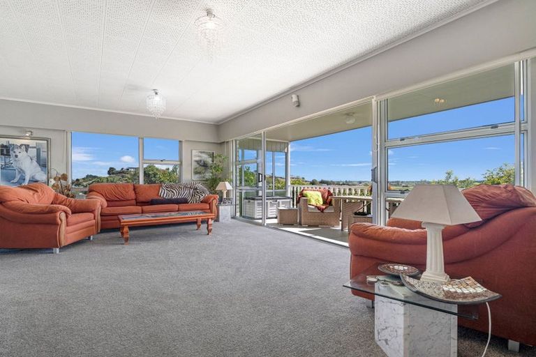 Photo of property in 42a Norwood Road, Paeroa, 3600
