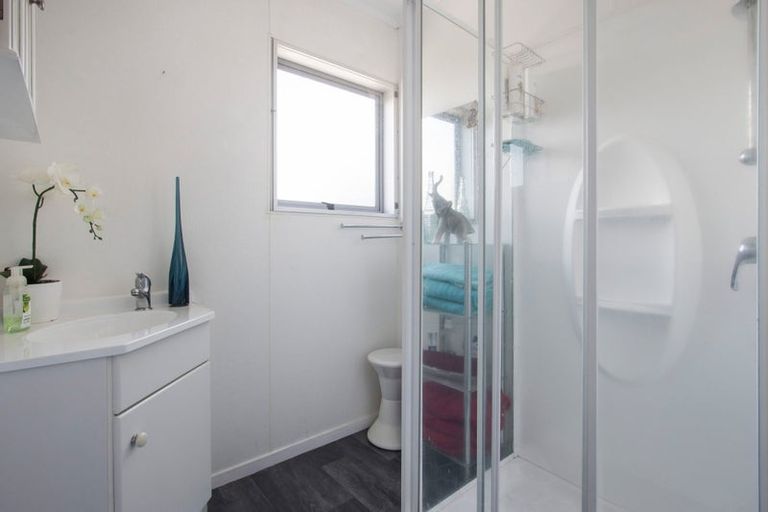 Photo of property in 75a Consols Street, Waihi, 3610