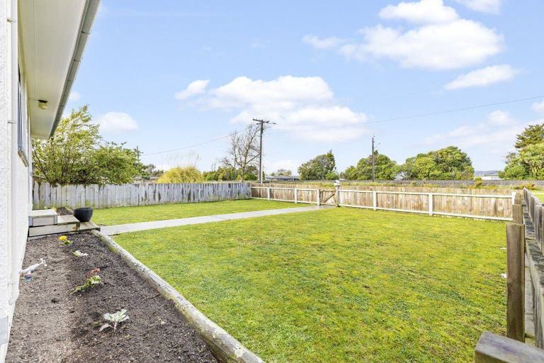 Photo of property in 24a Lethbridge Street, Feilding, 4702