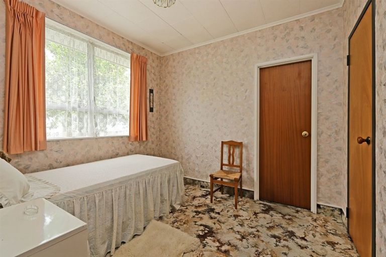 Photo of property in 1010 Konini Street, Mahora, Hastings, 4120