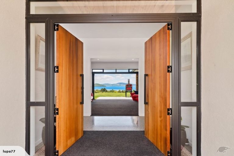 Photo of property in 91f Turner Road, Hamurana, Rotorua, 3097