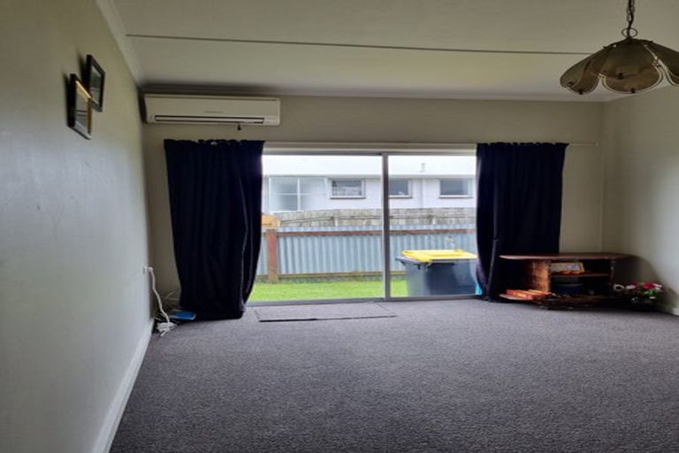 Photo of property in 29a Cass Street, Temuka, 7920