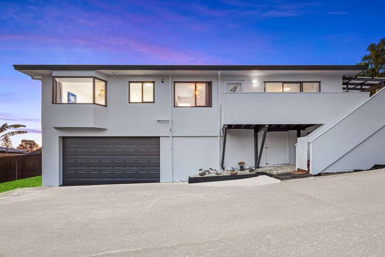Photo of property in 61c Tiverton Road, Avondale, Auckland, 0600