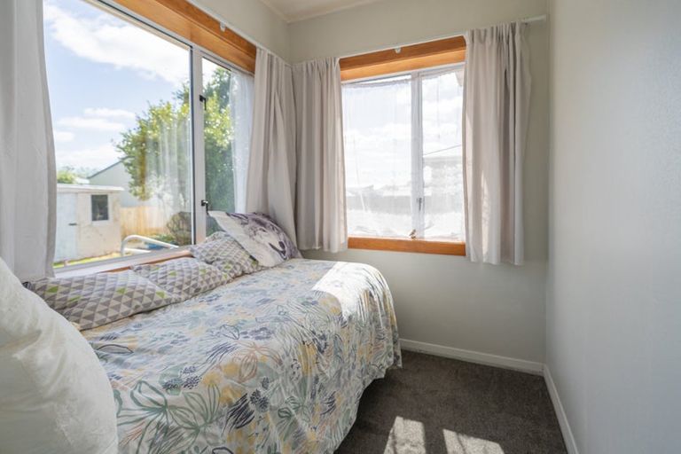 Photo of property in 14 Anzac Street, Gore, 9710