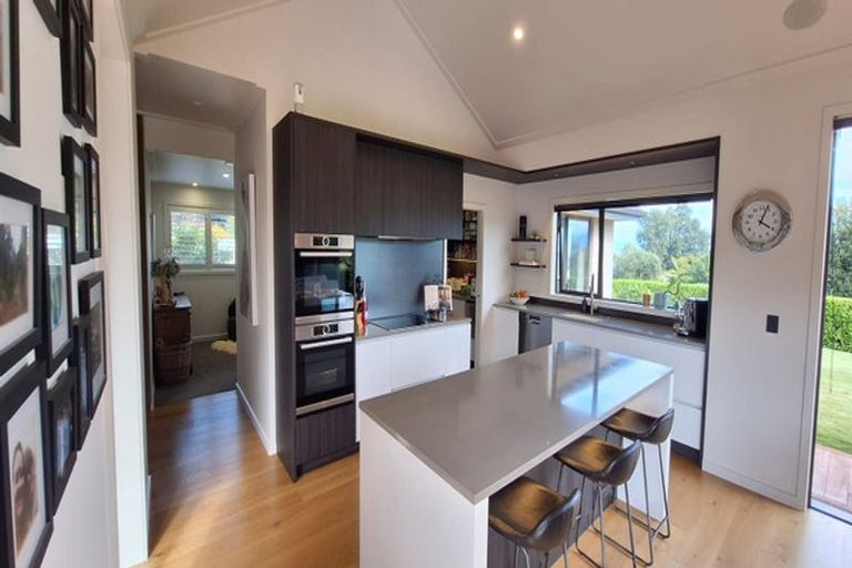 Photo of property in 21f Te Waerenga Road, Hamurana, Rotorua, 3096