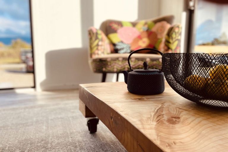 Photo of property in 49 Green Lane, Motueka, 7120