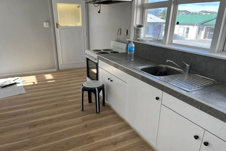 Photo of property in 96 Calabar Road, Miramar, Wellington, 6022