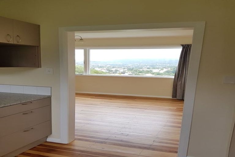 Photo of property in 73 Madras Street, Khandallah, Wellington, 6035