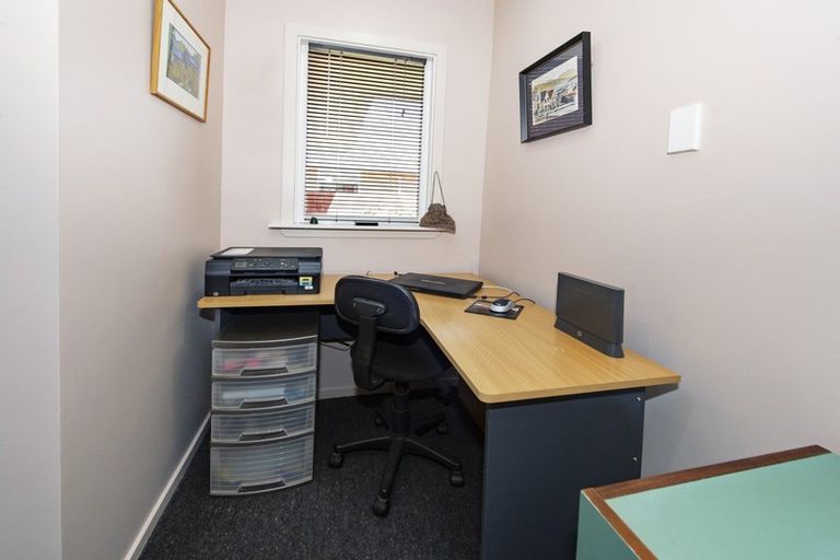 Photo of property in 30 Railway Road, Dunsandel, 7682