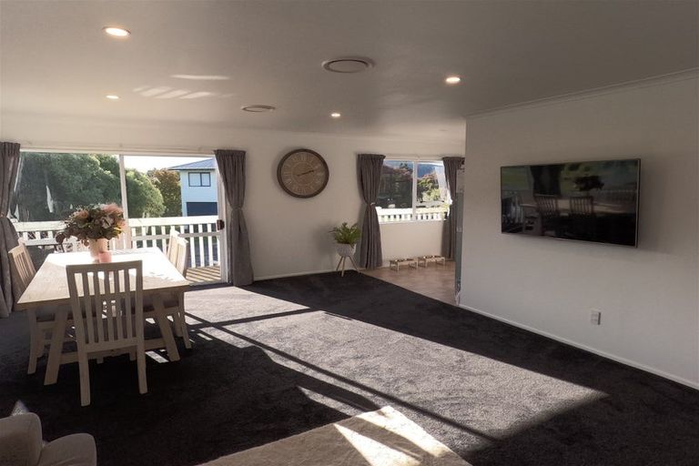 Photo of property in 50 Kaimanawa Street, Omori, Turangi, 3381