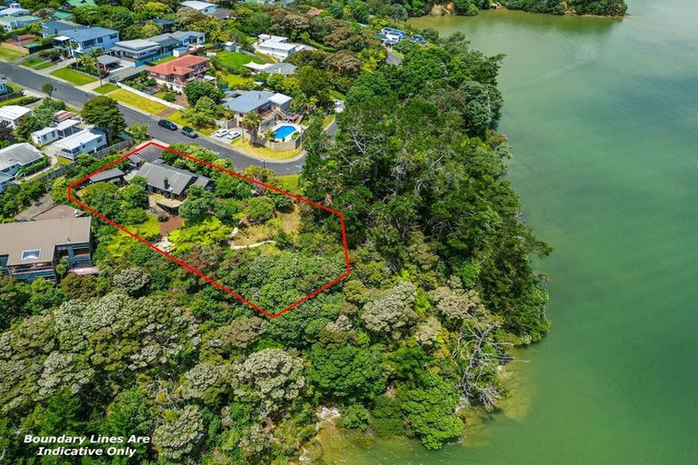 Photo of property in 41-43 Dakota Avenue, Beach Haven, Auckland, 0626