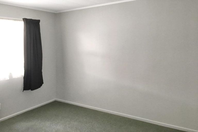 Photo of property in 33g Harrison Street, Whanganui, 4500