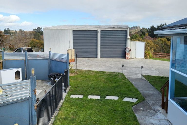 Photo of property in 57/1 Watts Street, Waipawa, 4210