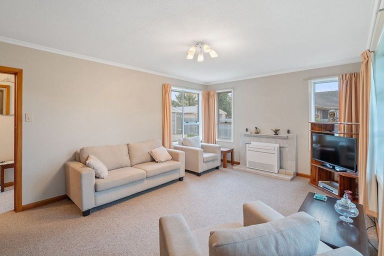 Photo of property in 51 West-watson Avenue, Hillmorton, Christchurch, 8025