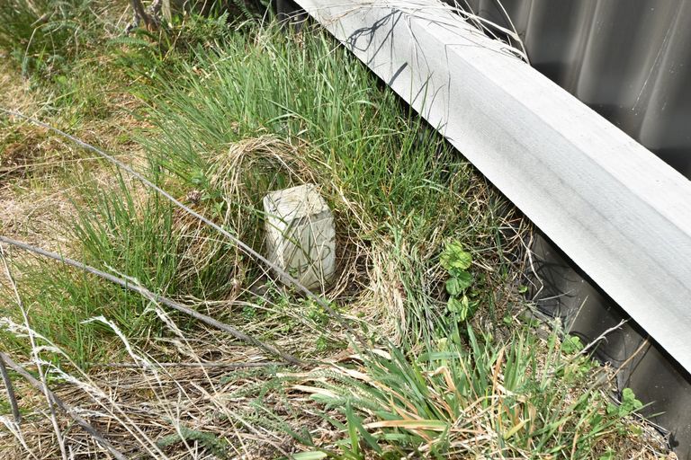 Photo of property in 8 Unwin Place, Twizel, 7901