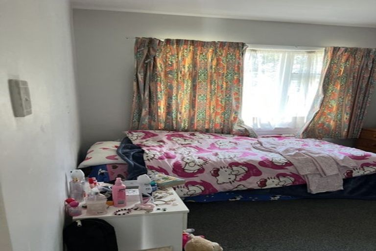 Photo of property in 2/401 Cashel Street, Linwood, Christchurch, 8011