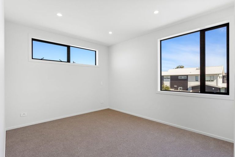 Photo of property in 154 Te Napi Drive, Takanini, Auckland, 2112