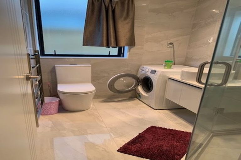 Photo of property in 24 Puoro Street, Flat Bush, Auckland, 2019