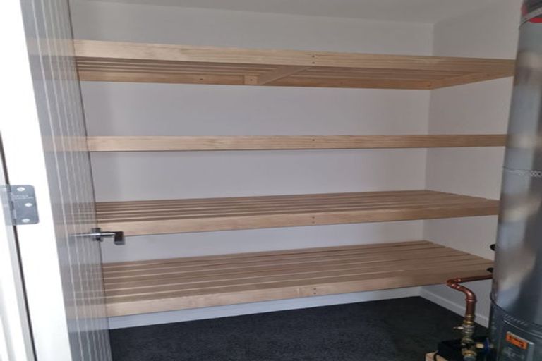 Photo of property in 7 Joseph Street, Waverley, Invercargill, 9810