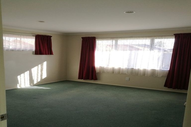Photo of property in 3 Woodgreen Way, Hamilton East, Hamilton, 3216