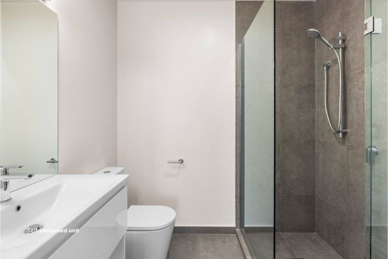 Photo of property in 120 Burdon Loop, Lake Hawea, 9382