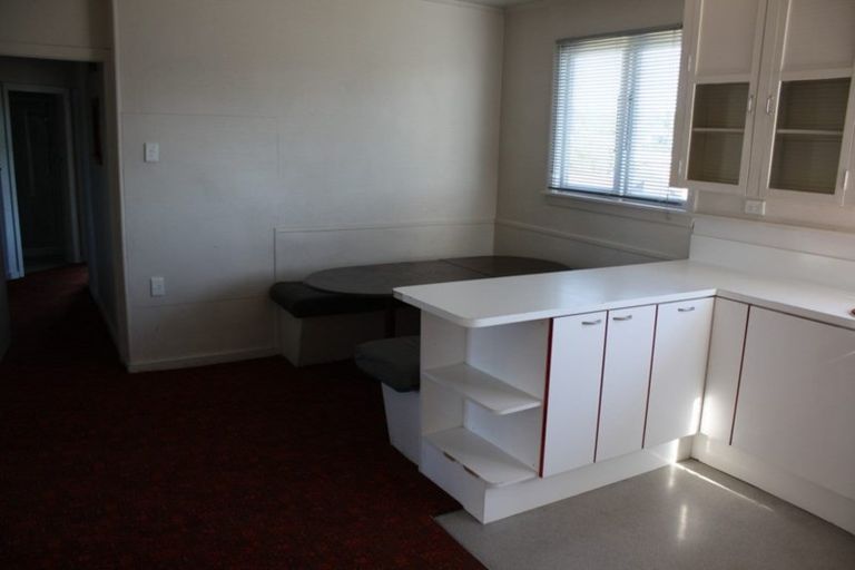 Photo of property in 1-4/62 Ranui Avenue, Waimataitai, Timaru, 7910