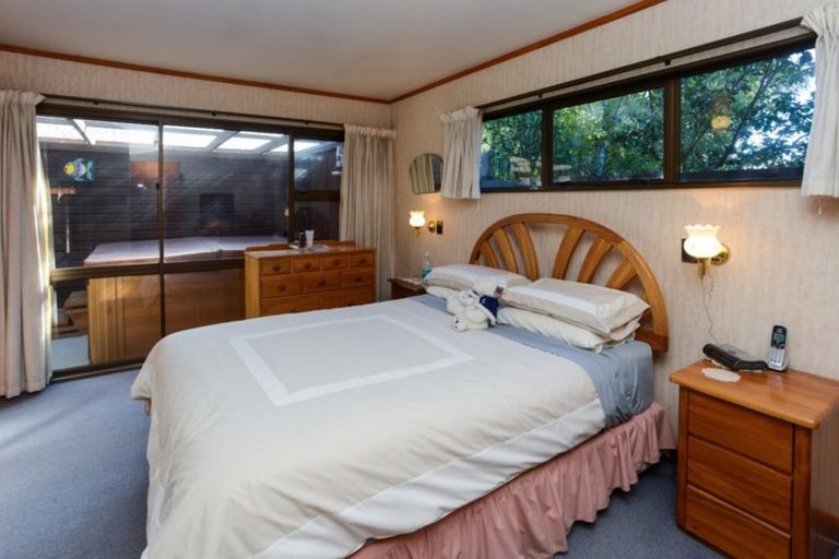 Photo of property in 55 Trent Street, Taradale, Napier, 4112