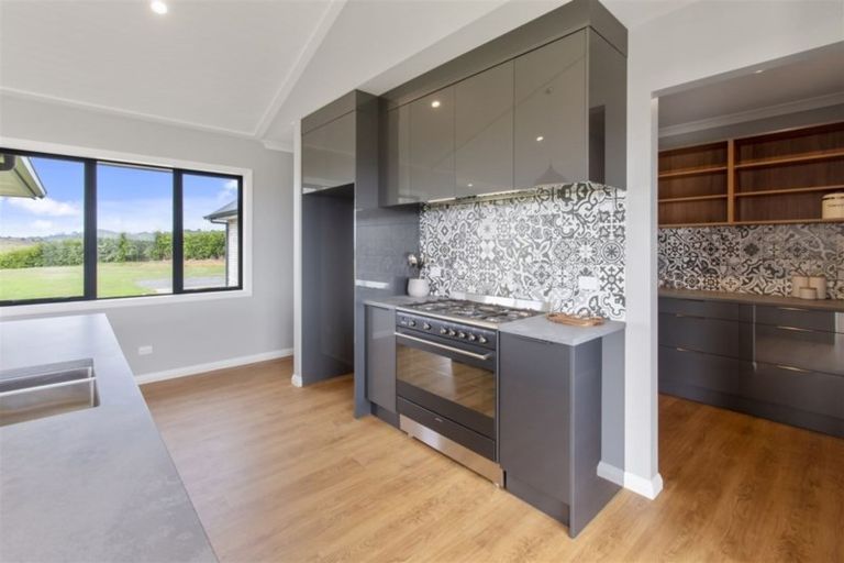 Photo of property in 44 Batkin Road, Hunua, Papakura, 2584