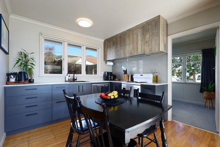 Photo of property in 153a Queen Street, Richmond, 7020