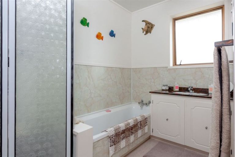 Photo of property in 241 Main Sh25 Road, Tairua, 3508