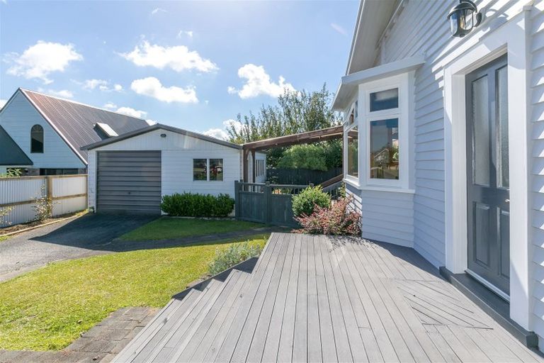 Photo of property in 269a Young Street, Te Awamutu, 3800