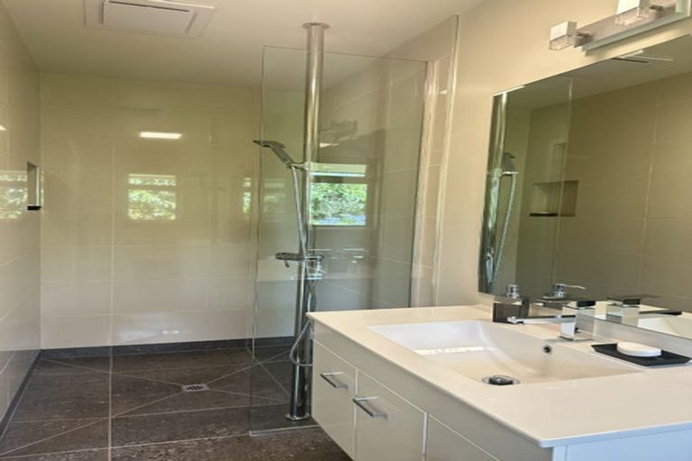 Photo of property in 22 Petersen Road, Harihari, 7884