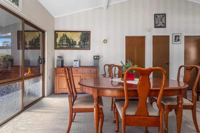 Photo of property in 108 Riverside Drive, Whakatane, 3120