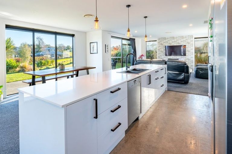 Photo of property in 66d Dobson Street, Gleniti, Timaru, 7910
