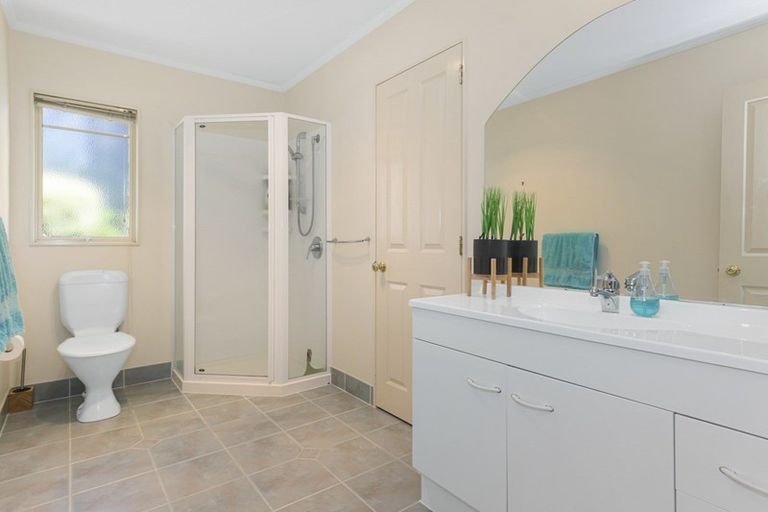 Photo of property in 7 Gosford Way, Bethlehem, Tauranga, 3110