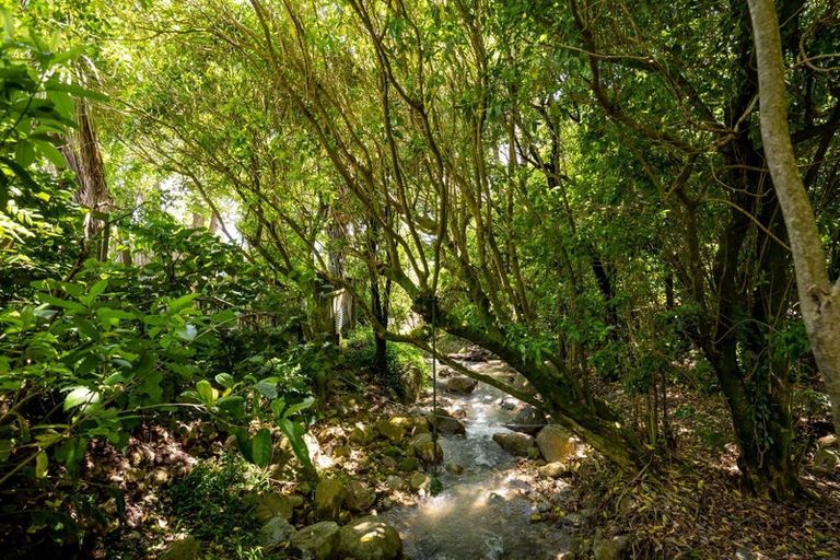 Photo of property in 19 Airlie Street, Glenduan, Nelson, 7071