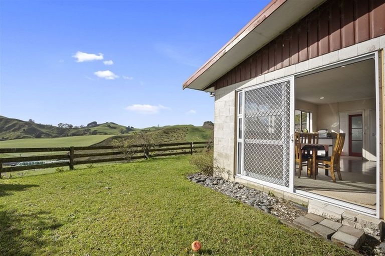Photo of property in 655 Overdale Road, Putaruru, 3483