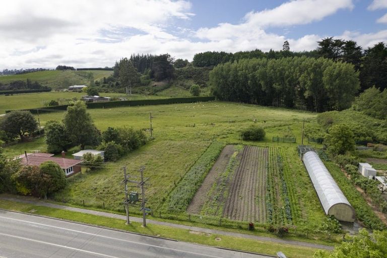 Photo of property in 192 Kana Street, Mataura, 9712