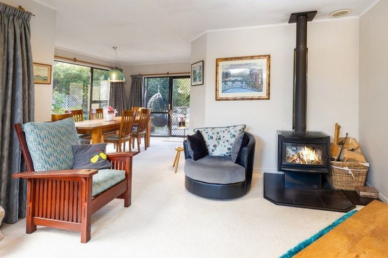 Photo of property in 16 Springswood Grove, Springlands, Blenheim, 7201