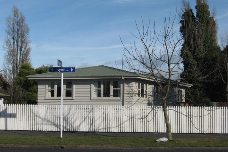 Photo of property in 22 Flynn Road, Hillcrest, Hamilton, 3216