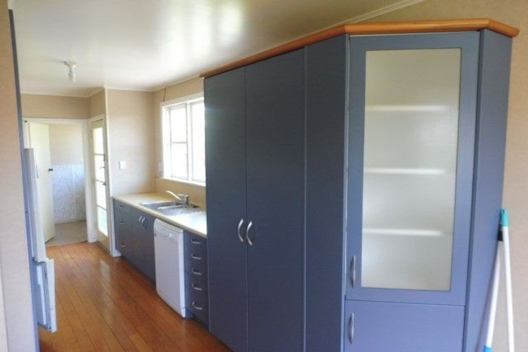 Photo of property in 20 Brocas Avenue, Hillcrest, Hamilton, 3216