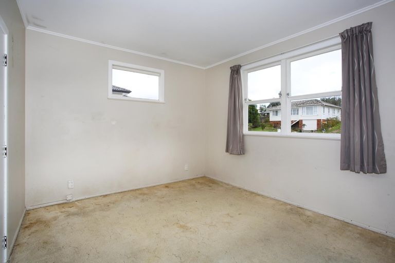 Photo of property in 9 Mcquarrie Avenue, Wattle Downs, Auckland, 2103