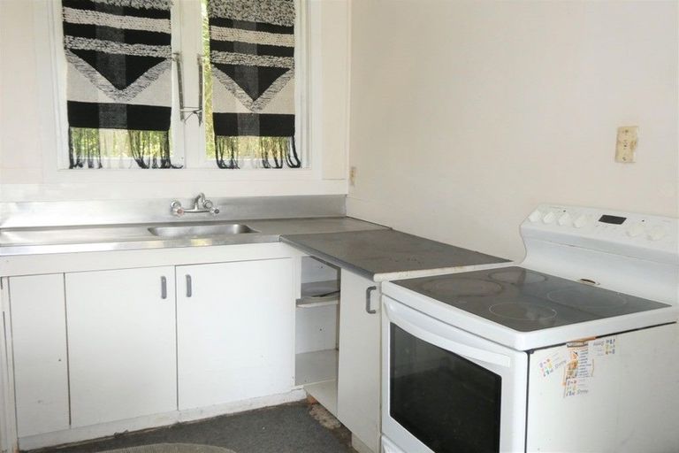 Photo of property in 20 Doyle Street, Blaketown, Greymouth, 7805