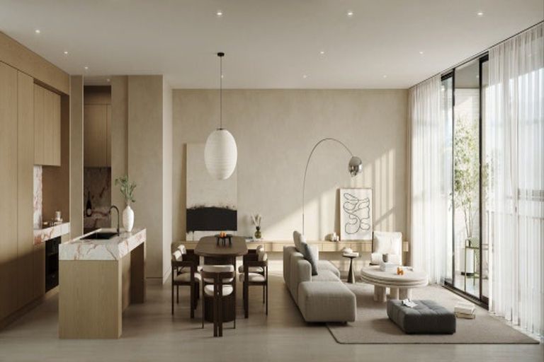 Photo of property in 40 Killarney Street, Alexandra, 9320