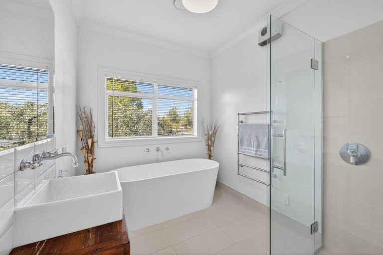 Photo of property in 509 Downs Road, Eyrewell, Rangiora, 7476