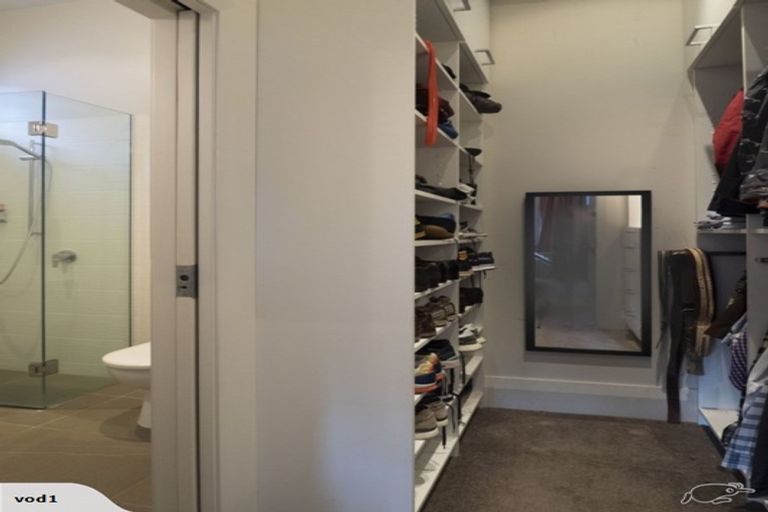 Photo of property in 17 Grosvenor Street, Grey Lynn, Auckland, 1021